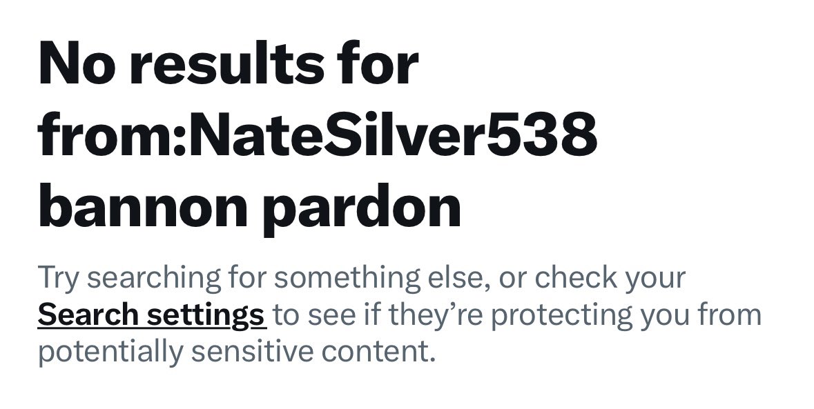 devahaz's tweet image. Just checking something real quick