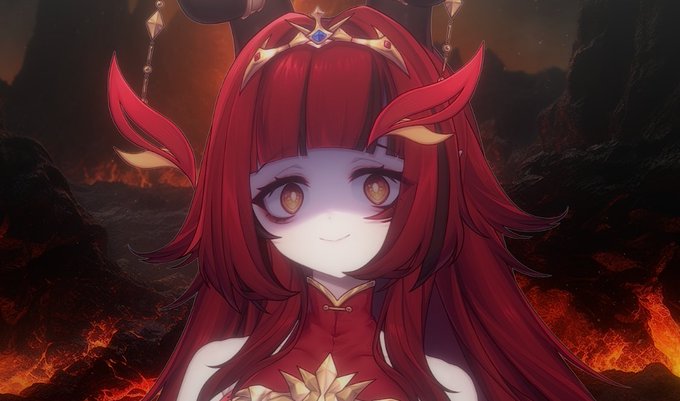 LOSING MY SANITY SPEEDRUN

twitch(.)tv/alekirser https://t.co/Qwnv28dtmo