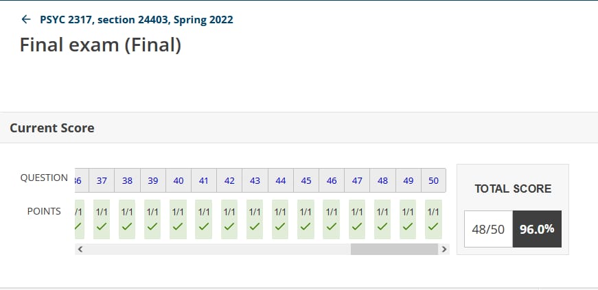 Academicprofes's tweet image. Struggling with math classes? Don&apos;t worry we have math wizards ready to assist you. Whether it&apos;s algebra calculus or statistics we can help you conquer any math challenge. Reach out to us today! 🧮📷#MathWizards #ConquerMath