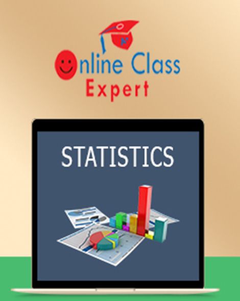 Academicprofes's tweet image. Struggling with math classes? Don&apos;t worry we have math wizards ready to assist you. Whether it&apos;s algebra calculus or statistics we can help you conquer any math challenge. Reach out to us today! 🧮📷#MathWizards #ConquerMath