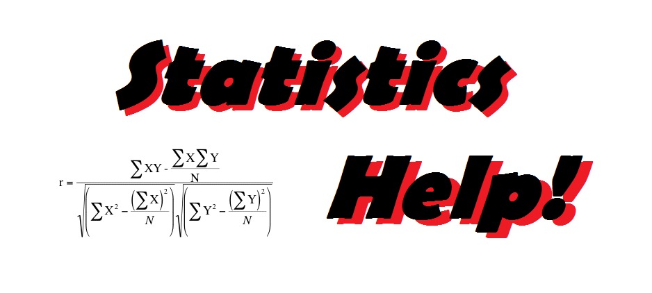 Academicprofes's tweet image. Struggling with math classes? Don&apos;t worry we have math wizards ready to assist you. Whether it&apos;s algebra calculus or statistics we can help you conquer any math challenge. Reach out to us today! 🧮📷#MathWizards #ConquerMath