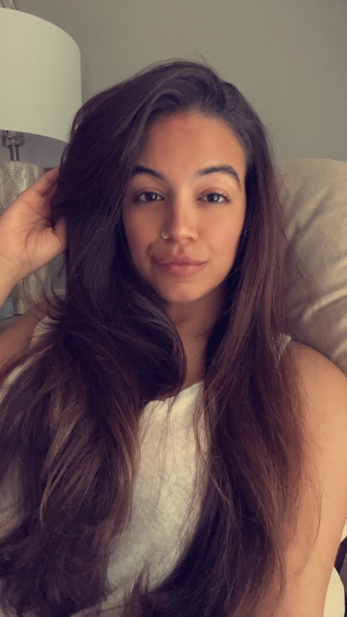 Addy Perez tweet media