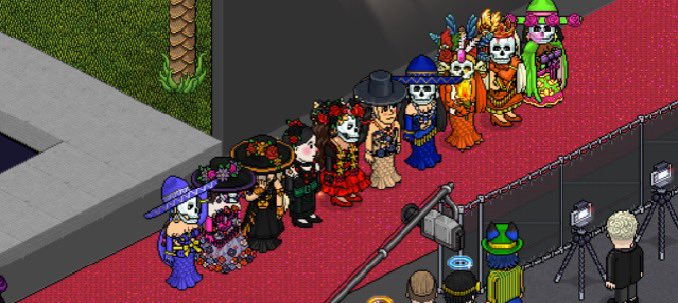 StanzaHB tweet media