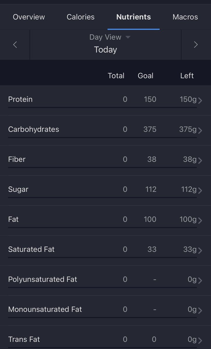 dallas kruse tweet media