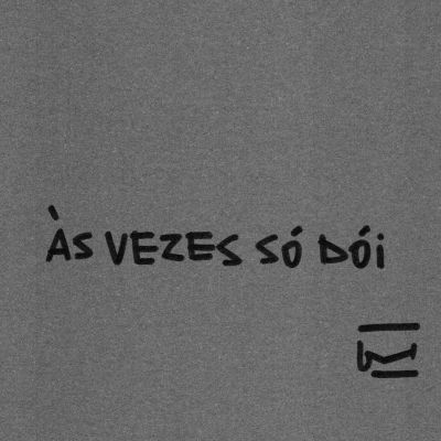 inspireipoesia's tweet photo. https://t.co/YFwJos87sc