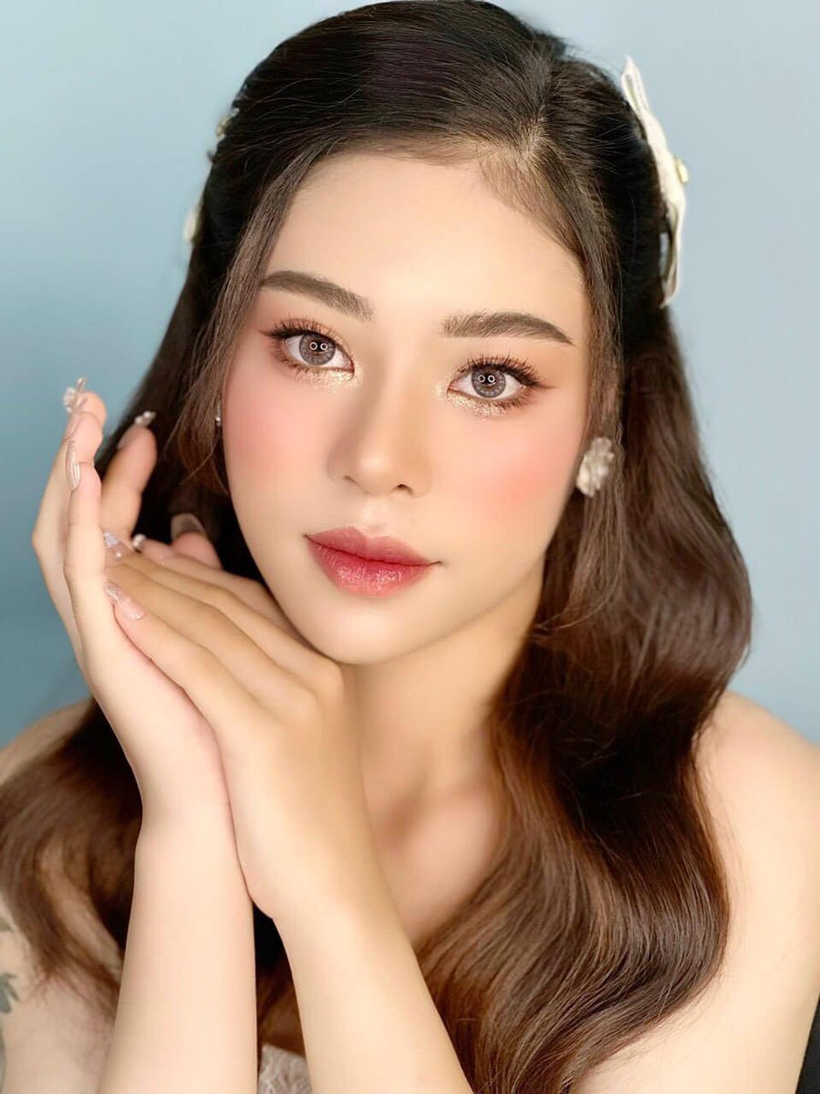 The author's passion for the topic is evident. Your knowledge is a gift I treasure. Thanks, bro. Evangeline Rumberger