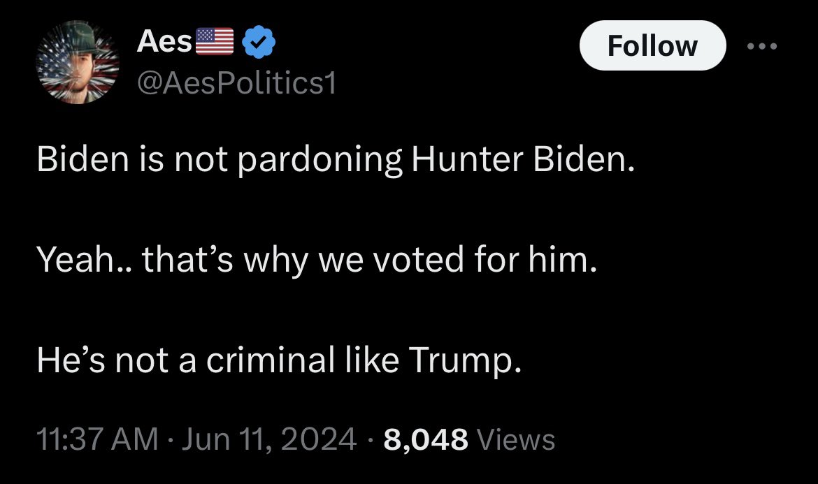 <a href="/AesPolitics1/">Aes🇺🇸</a> This you?