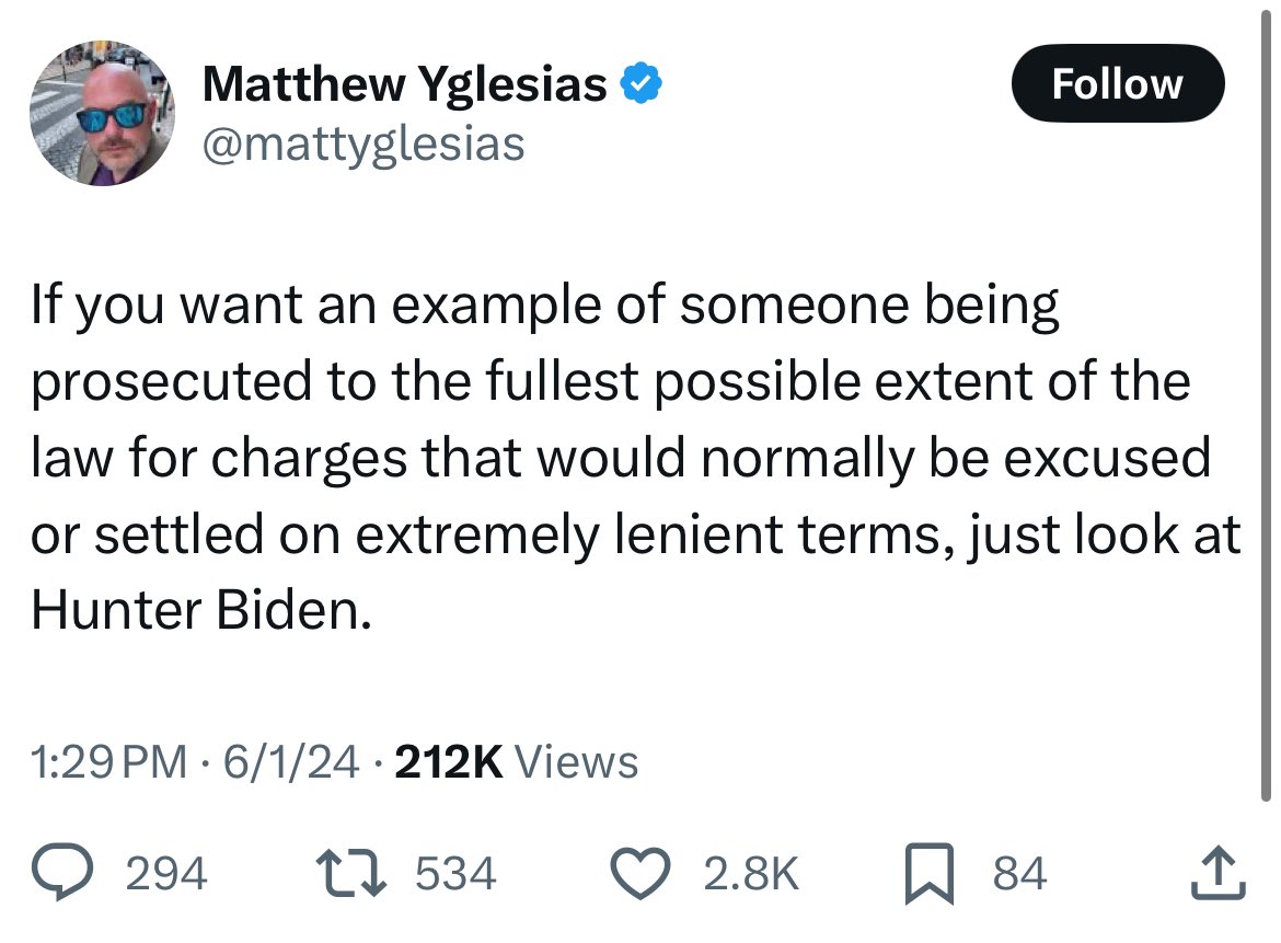 joecox__'s tweet photo. @mattyglesias https://t.co/vNIrnLpsvh