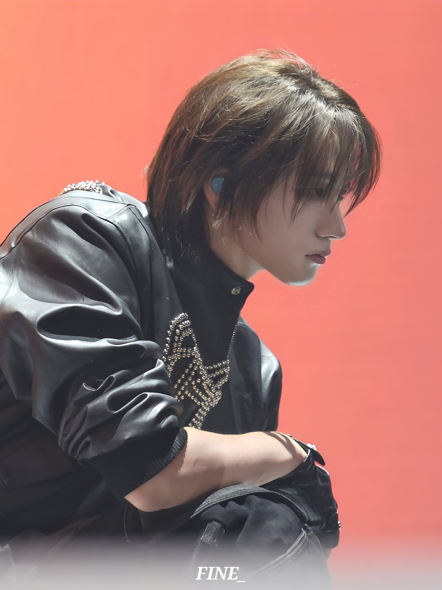 _Fine_0904's tweet photo. 241130 mma 

탑건의 귀환

#BOYNEXTDOOR #보이넥스트도어 
#SUNGHO #성호 #朴成淏 #ソンホ https://t.co/qVXVs92Kni