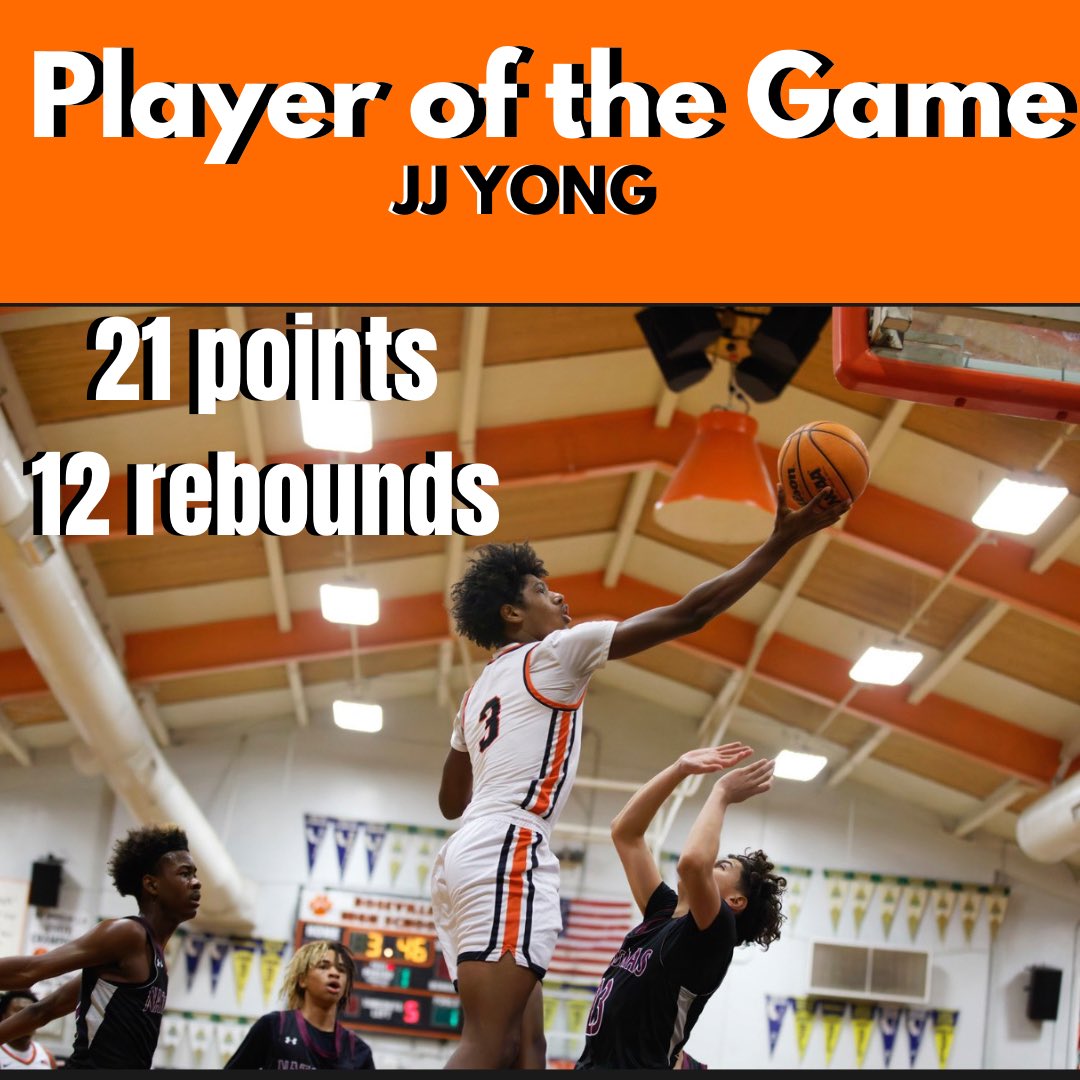 Roseville High School Boys Basketball (@rosevillebbb) on Twitter photo Continuing to show why he is one of the best in the area, last night’s player of the game 6’5 junior, JJ Yong <a href="/WCPSacramento/">West Coast Preps Sacramento</a> <a href="/SacBee_JoeD/">Joe Davidson</a> <a href="/SacMaxPreps/">Sac-Joaquin MaxPreps</a> <a href="/PremierPrepsNMP/">Nick Pecoraro</a> <a href="/CoachesCorner__/">Coach Corner Digest</a> <a href="/simplyy_bball/">SIMPLY BASKETBALL</a> Continuing to show why he is one of the best in the area, last night’s player of the game 6’5 junior, JJ Yong <a href="/WCPSacramento/">West Coast Preps Sacramento</a> <a href="/SacBee_JoeD/">Joe Davidson</a> <a href="/SacMaxPreps/">Sac-Joaquin MaxPreps</a> <a href="/PremierPrepsNMP/">Nick Pecoraro</a> <a href="/CoachesCorner__/">Coach Corner Digest</a> <a href="/simplyy_bball/">SIMPLY BASKETBALL</a>