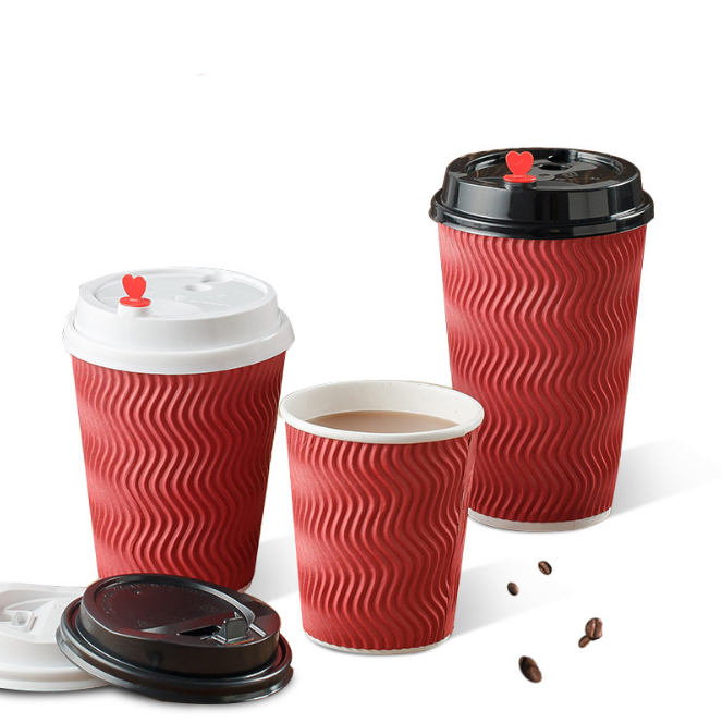 senangpacking's tweet photo. Let your customer enjoy cup of hot coffee this winter☕
Our eco-friendly paper cups provide convenient packaging option♻️

Contact us today:
📱Whatsapp: 153 7529 7961
📲WeChat: senangpacking
🌐Website:  https://t.co/SEqgIYzws1
📧Email: bruce@senangbz.com
#package #papercup https://t.co/U3oJkQ83Hi