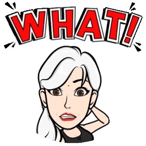 ⁦⁦<a href="/JoeBiden/">Joe Biden</a>⁩ You lying two- face pony soldier❣️