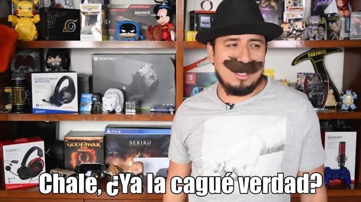 Red5t0n3's tweet photo. @SoyFedelobo Adan despues de que dios los expulsó del paraíso: https://t.co/mSxCFSGUCr