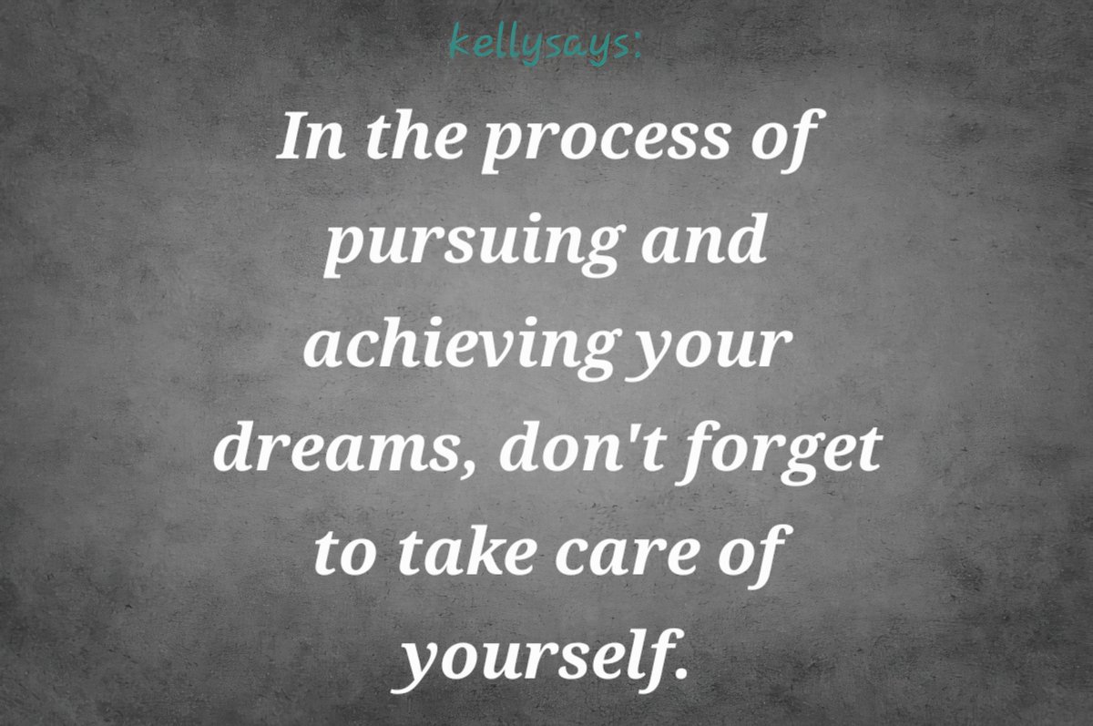 01kellythomas's tweet image. A friendly reminder 🩷🌹