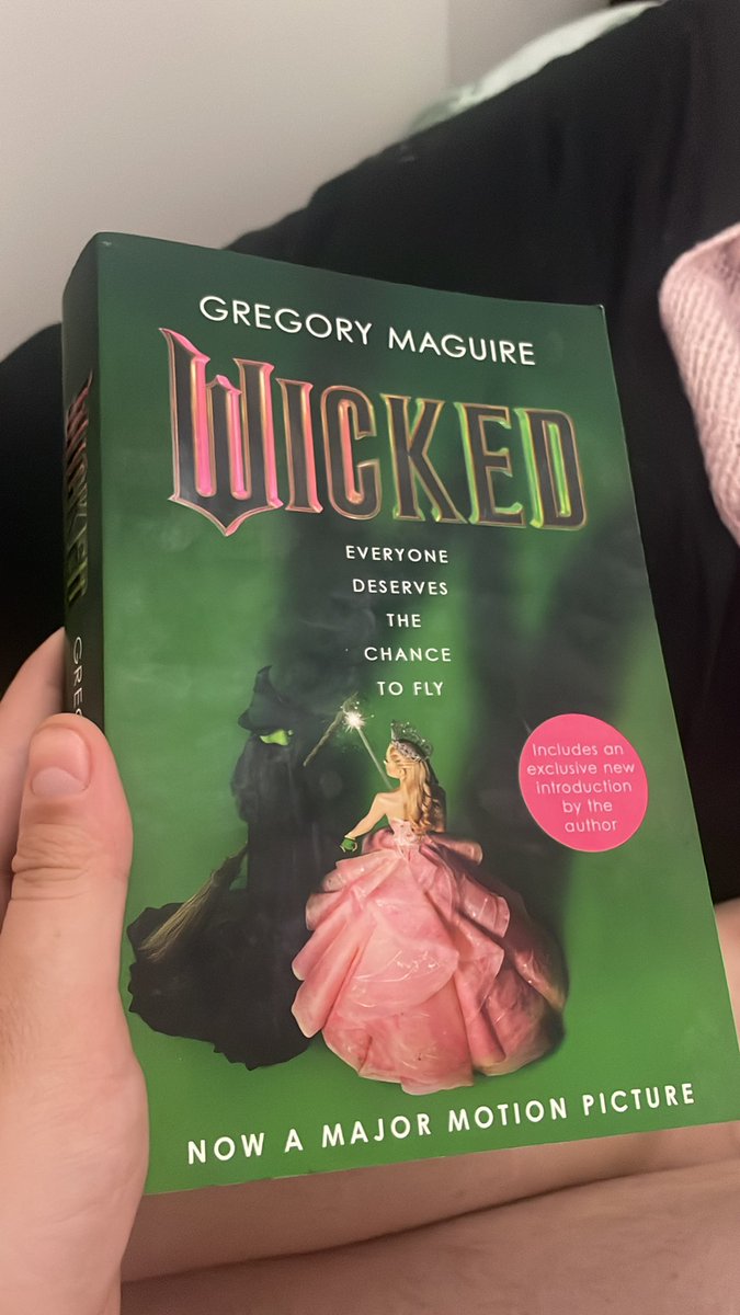 eliza ❤️ | tweet media