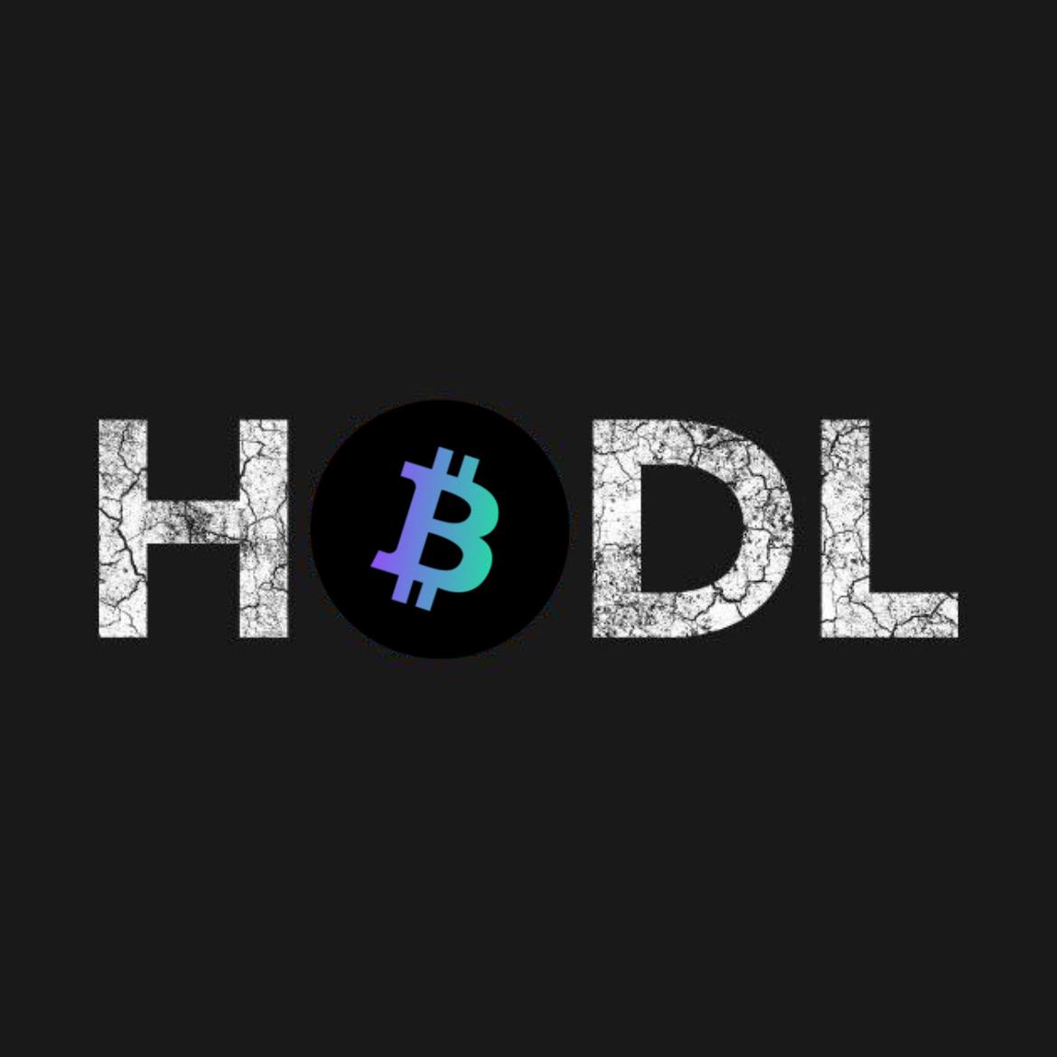 BTCSTokenSol's tweet photo. BTC on Solana has officially submitted the form to list $BTCS on @Coingecko! 🌟

Listing Request ID: CL0212240007

The journey to the top continues—stay tuned for updates as we make history together! https://t.co/acz1JpZOBR