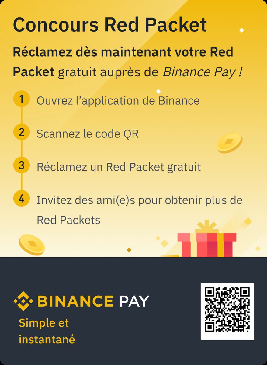 s.binance.com/EEAAVCAC