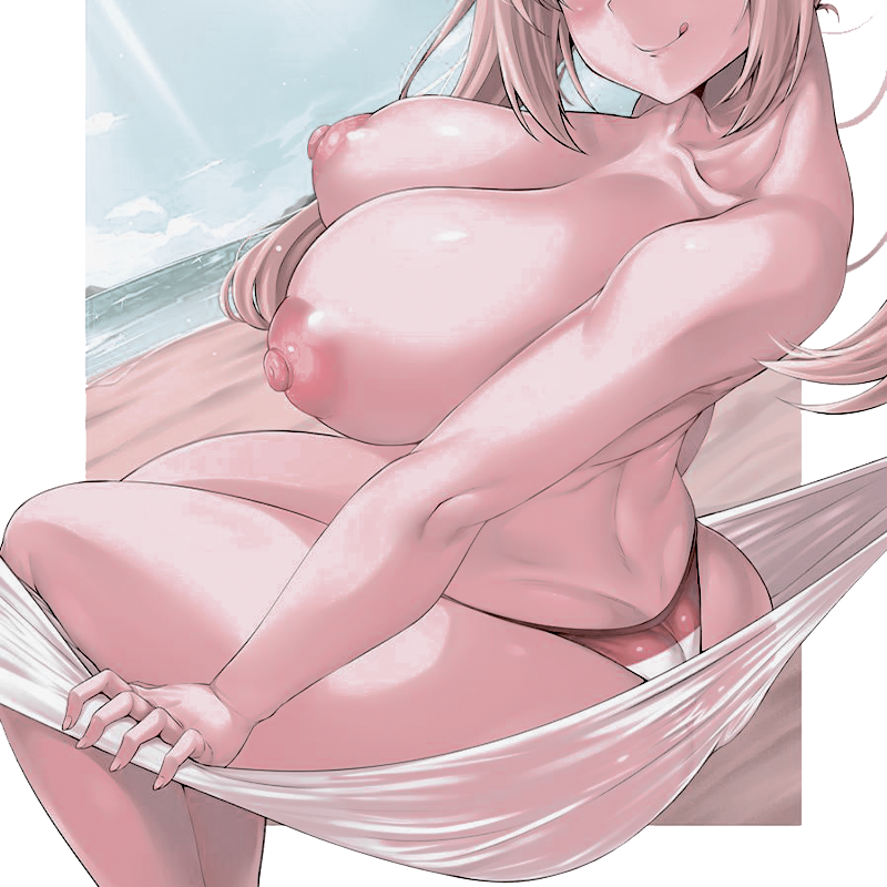 ᅠᅠᅠ 𝐂𝐄𝐎 𝐎𝐅 𝐏𝐀𝐃𝐎𝐑𝐔. tweet media