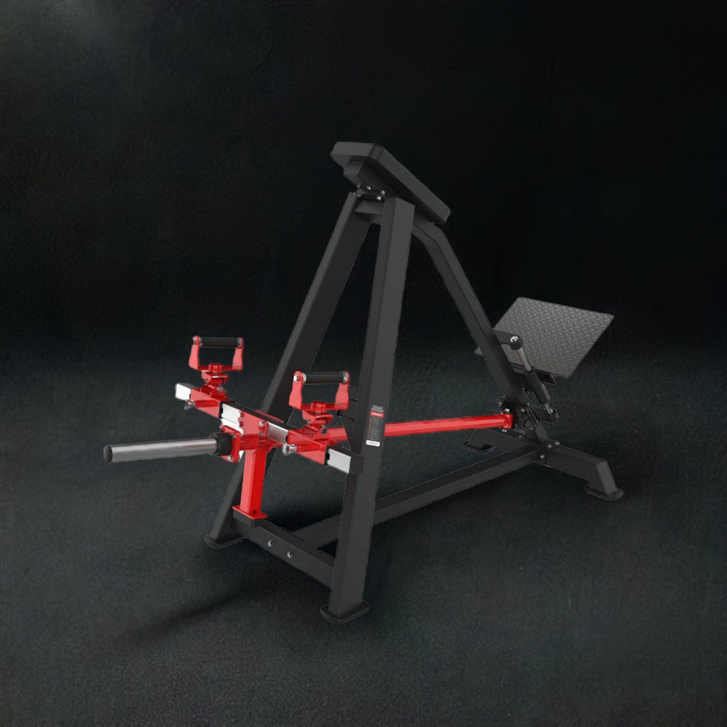 HamiltonHomeFit's tweet photo. One of a Kind Plate Loaded Machines with Unmatched Quality and Style! 💪💯🔥 423-650-8357 Door to Door Service

https://t.co/ABndormPkn

#fitness #fitnessequipment #plateloaded #legcurl #workout #commercialfitness https://t.co/6k27woMx63