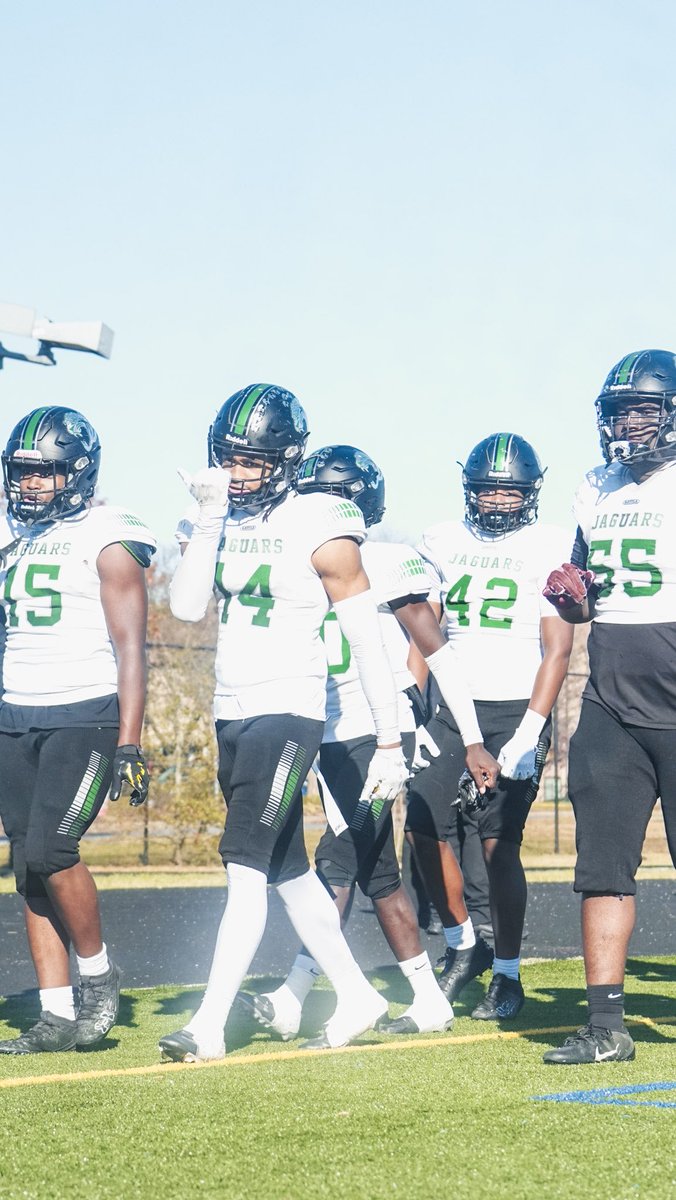 Caleb Peterson tweet media