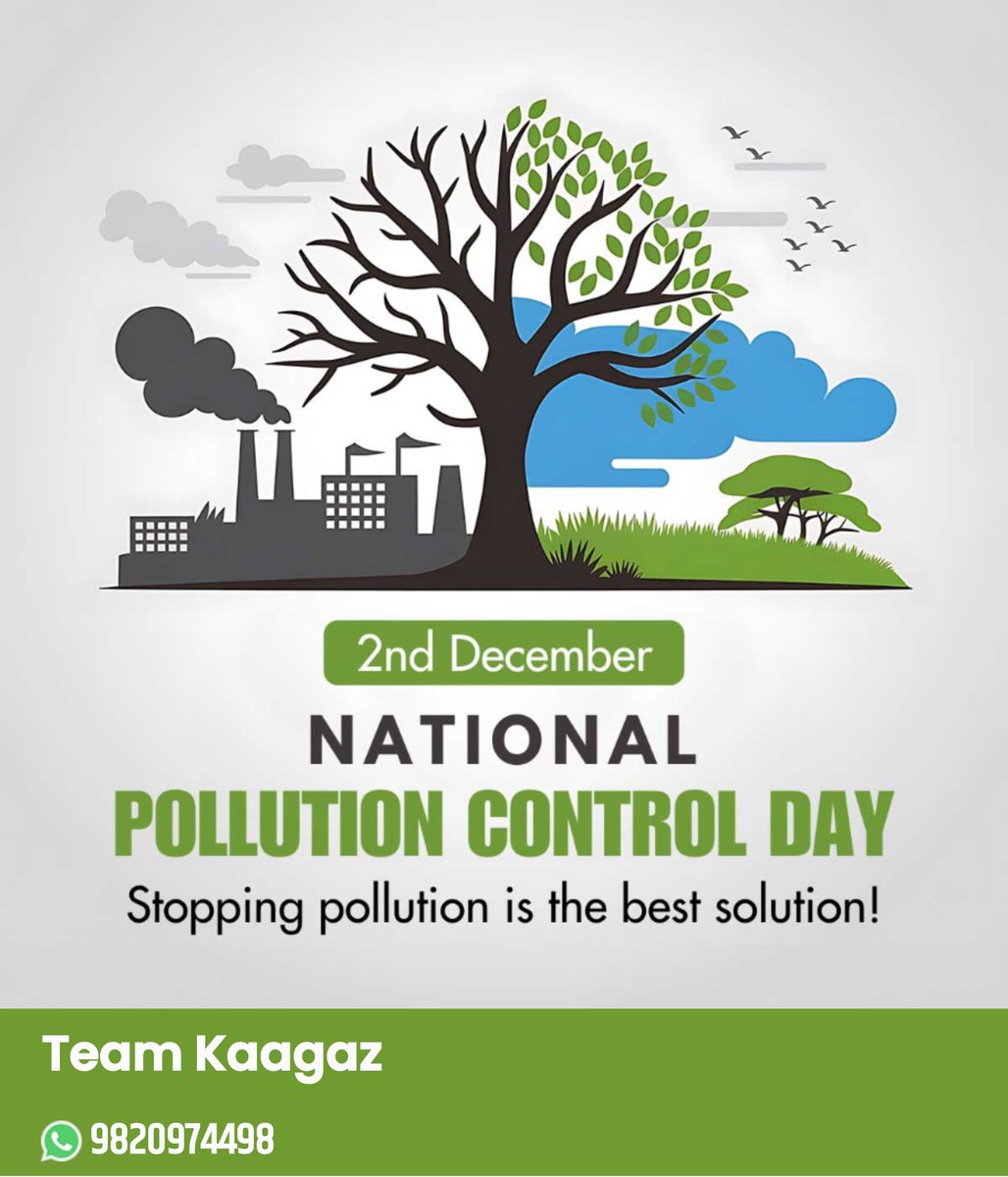 sorted_ai's tweet image. 