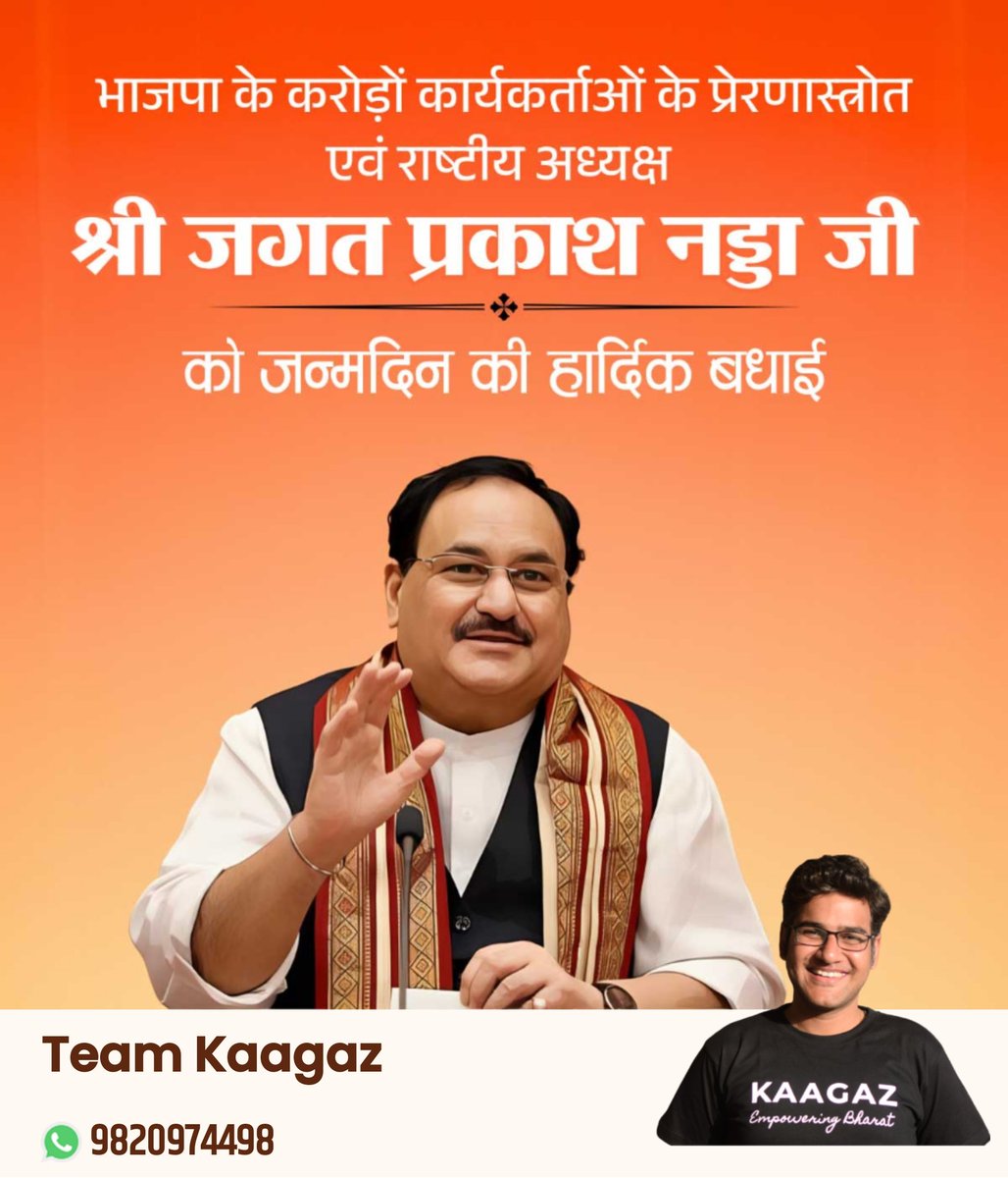 sorted_ai's tweet image. 