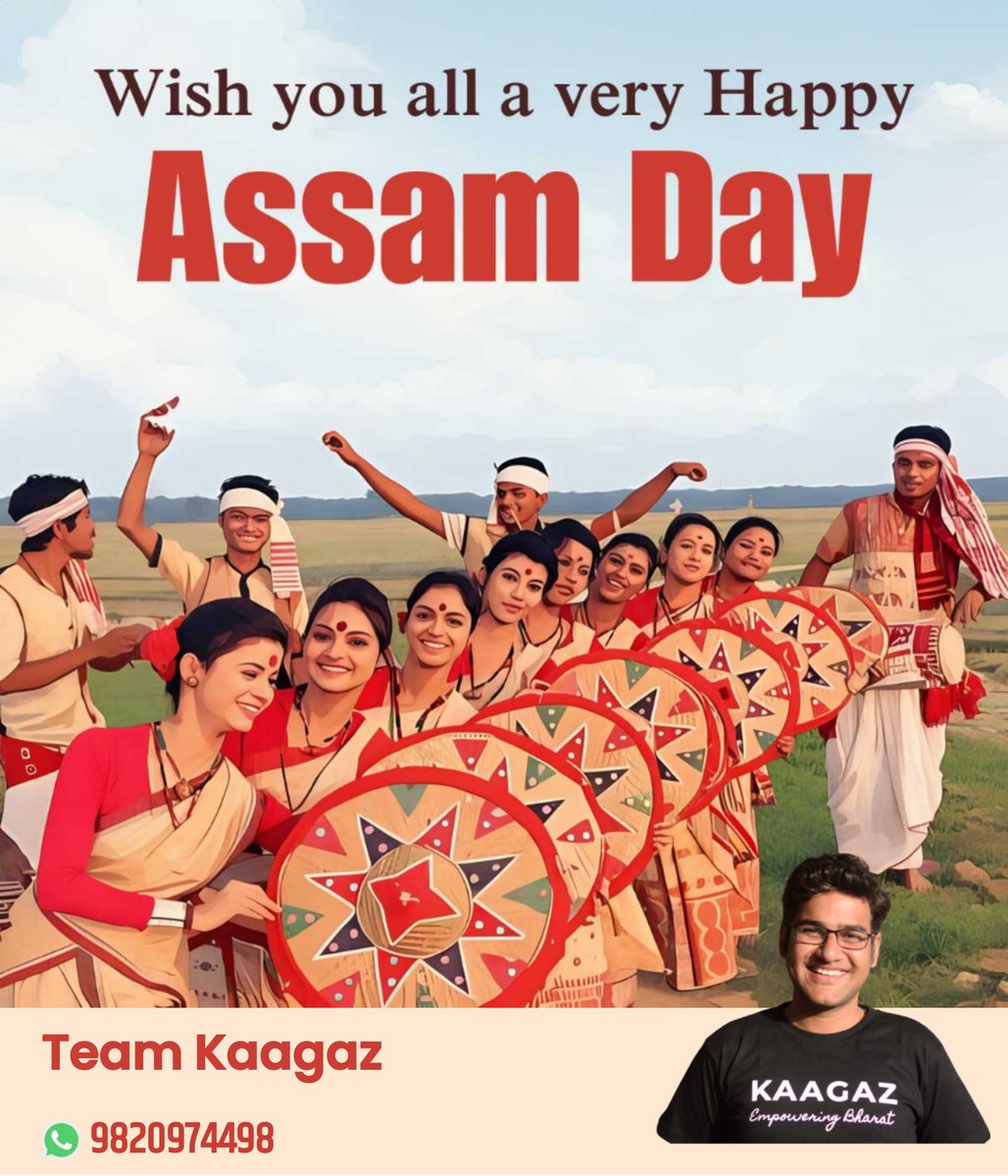 sorted_ai's tweet image. 