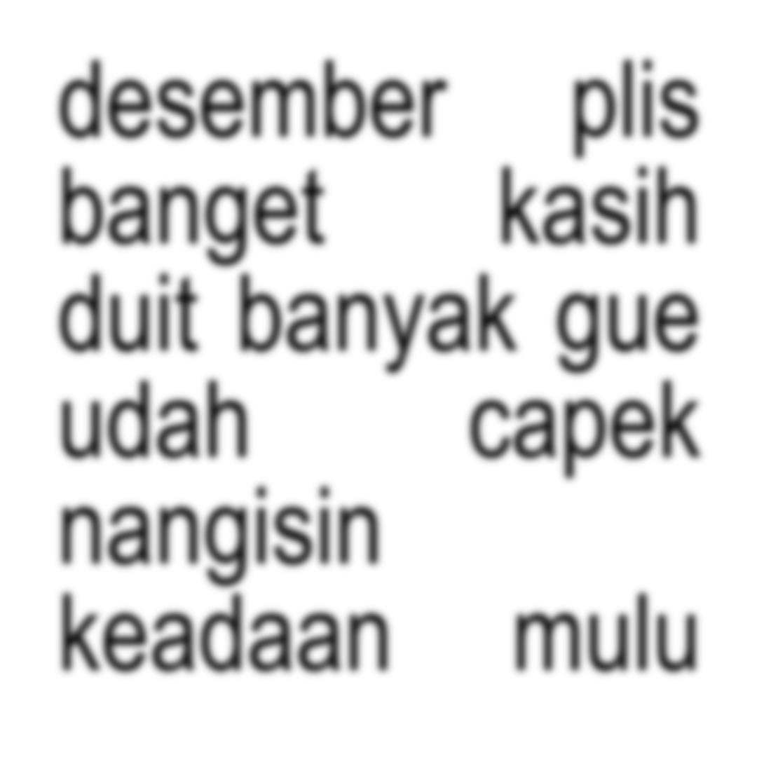 plis bangettt