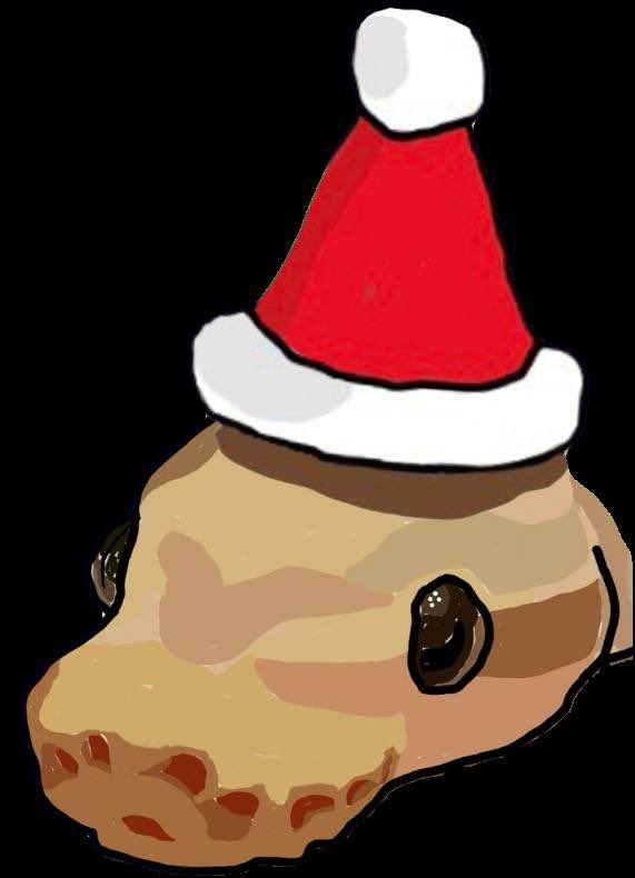luis__10x's tweet photo. @waitandsssss @dubzyxbt https://t.co/FjegrzDYKy