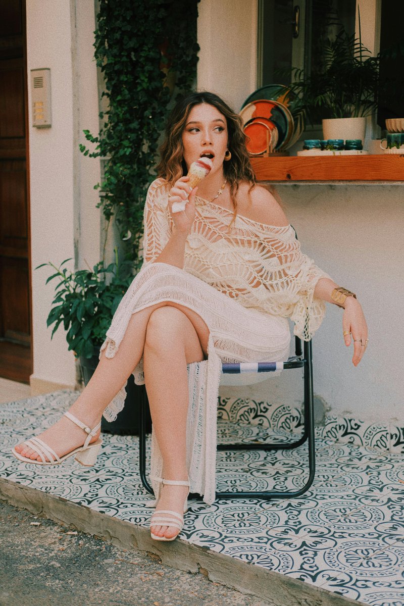 aylastyle00's tweet photo. https://t.co/uC54kuEFIQ