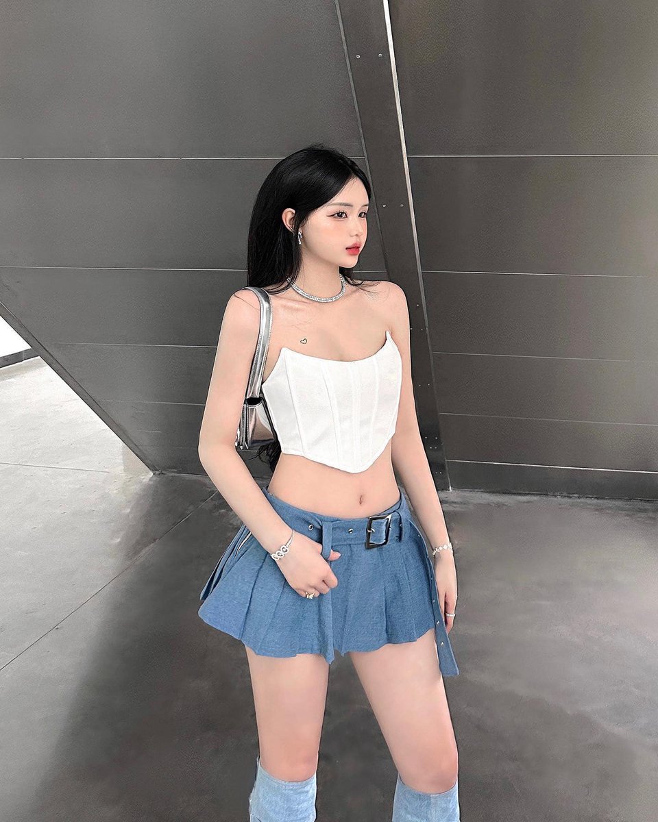 HHAMD2's tweet image. This article is a must-read for anyone interested in the subject. Your insights are like a roadmap for life. Thank you. Raymundo Leiter