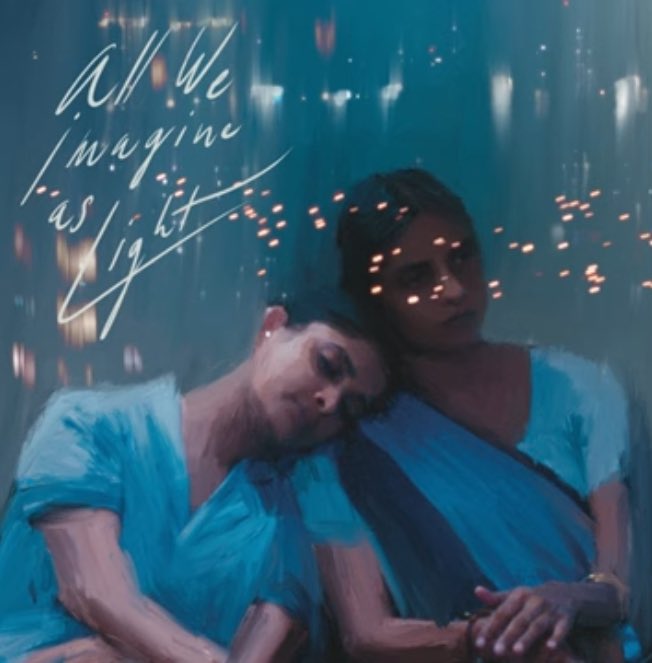 Since all of you liked the music of our film, Topshe made us one more song! In collaboration with the most amazing artists -

m.youtube.com/watch?v=MVpsNR…

Performance: Vedan &amp; Haniya Nafisa
Lyrics: Anvar Ali &amp; Vedan 

OST out soon!