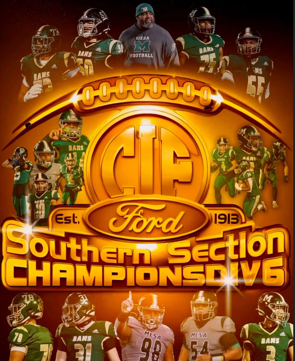 Onto the next 💍 #Champions