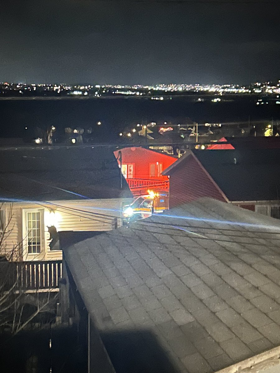 spicygremlinNL's tweet image. Who’s cookin chips?! #86 #spry