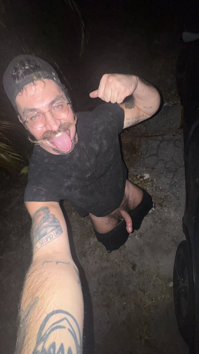 i just want to say thank y’all for 10k 🥹