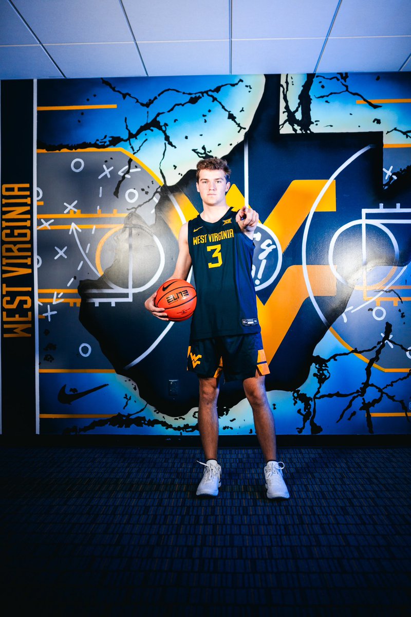 Max Wilcox tweet media