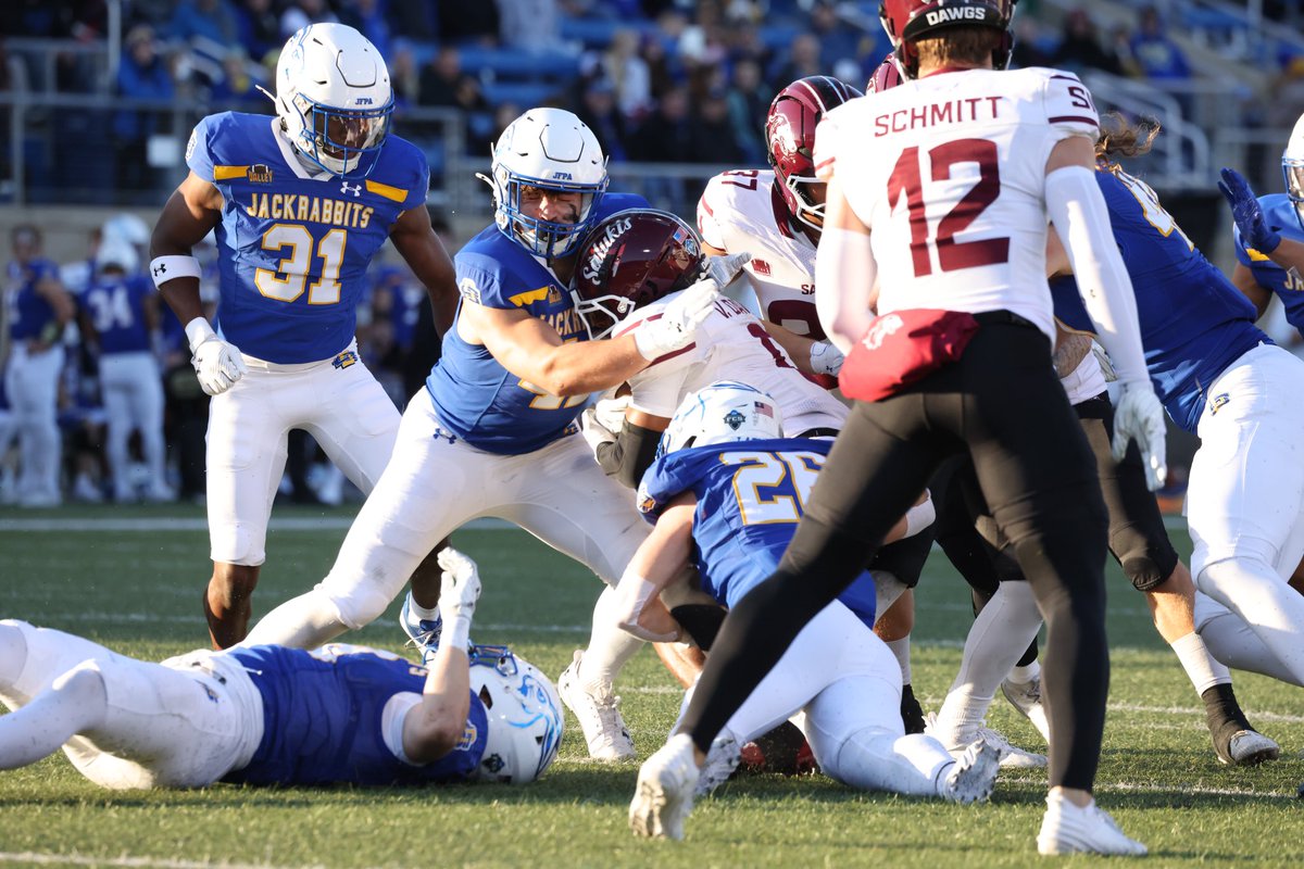 Blessed to See 19!🎂🎂