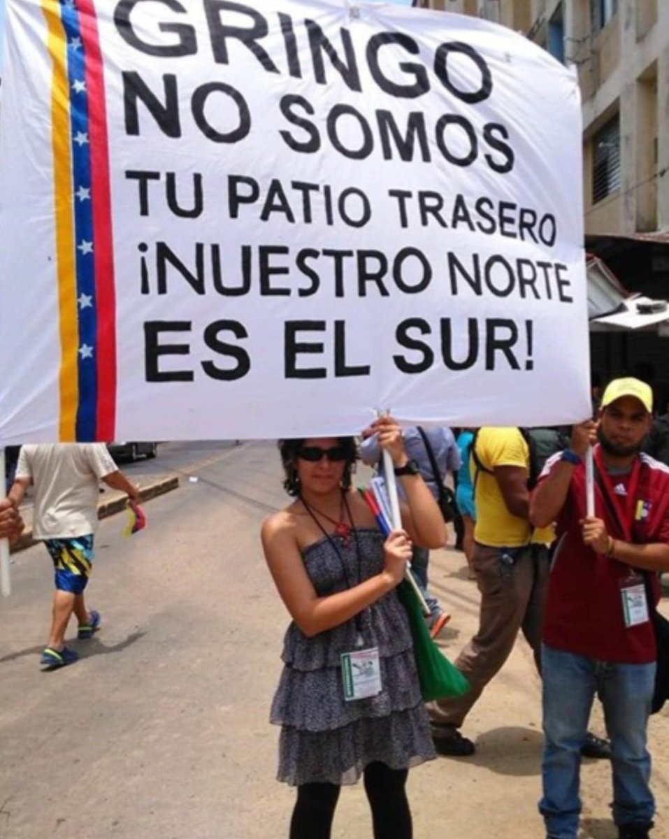 Vicente73977721's tweet photo. Exacto. https://t.co/MCr5FXOuuq