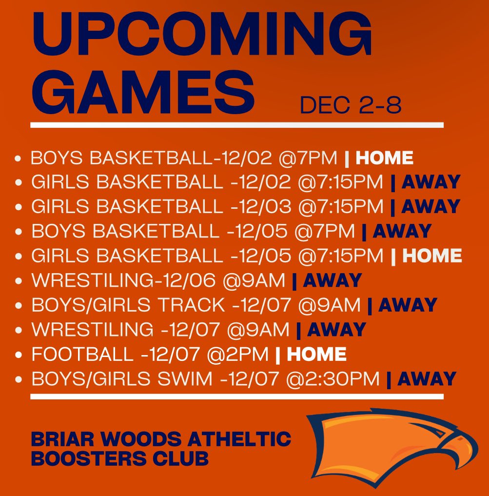 h2oston's tweet photo. Here’s what’s happening this week. https://t.co/sqockjAL3F