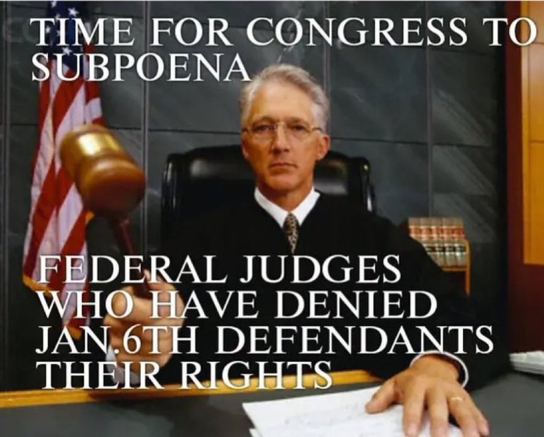 its_The_Dr's tweet image. 