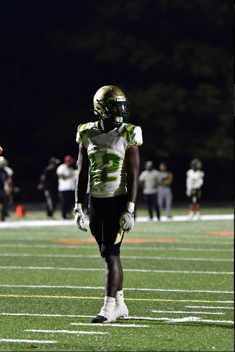 END OF SEASON FILM❗️❗️

hudl.com/video/3/192183…