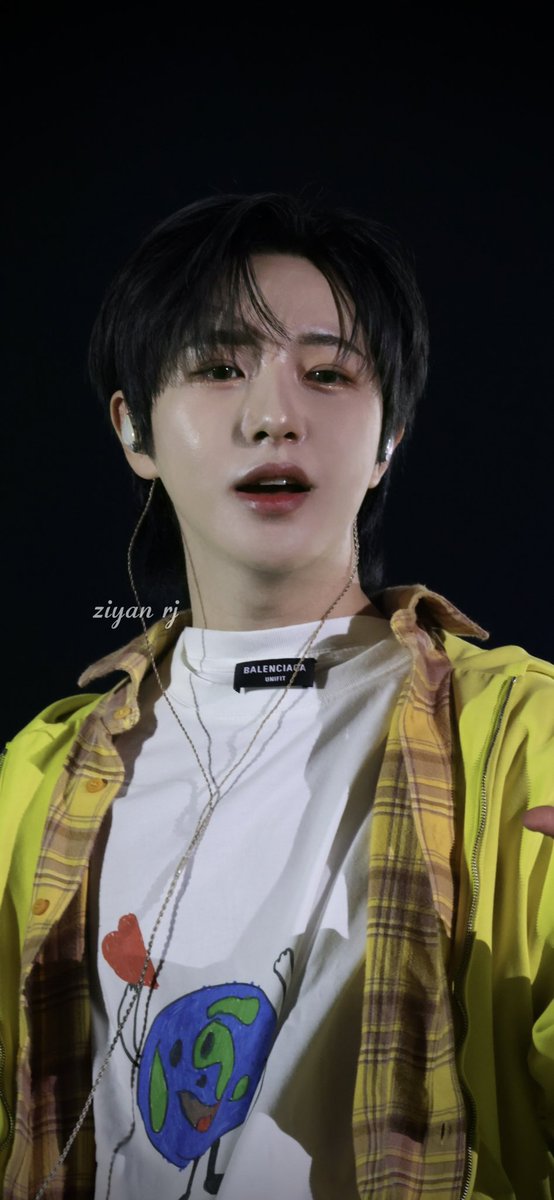 Pinkiziii tweet media