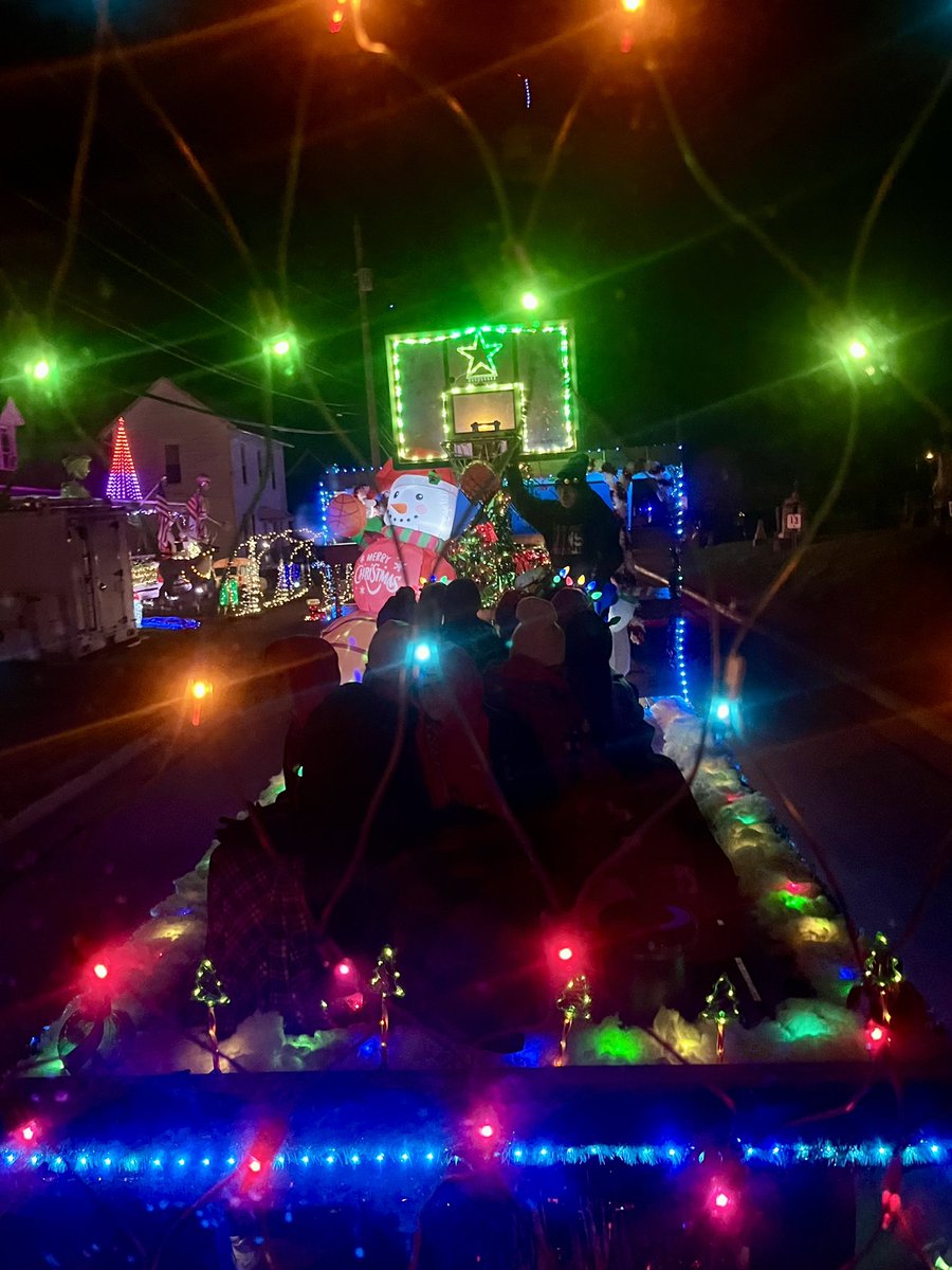 Lady Lions Basketball tweet media