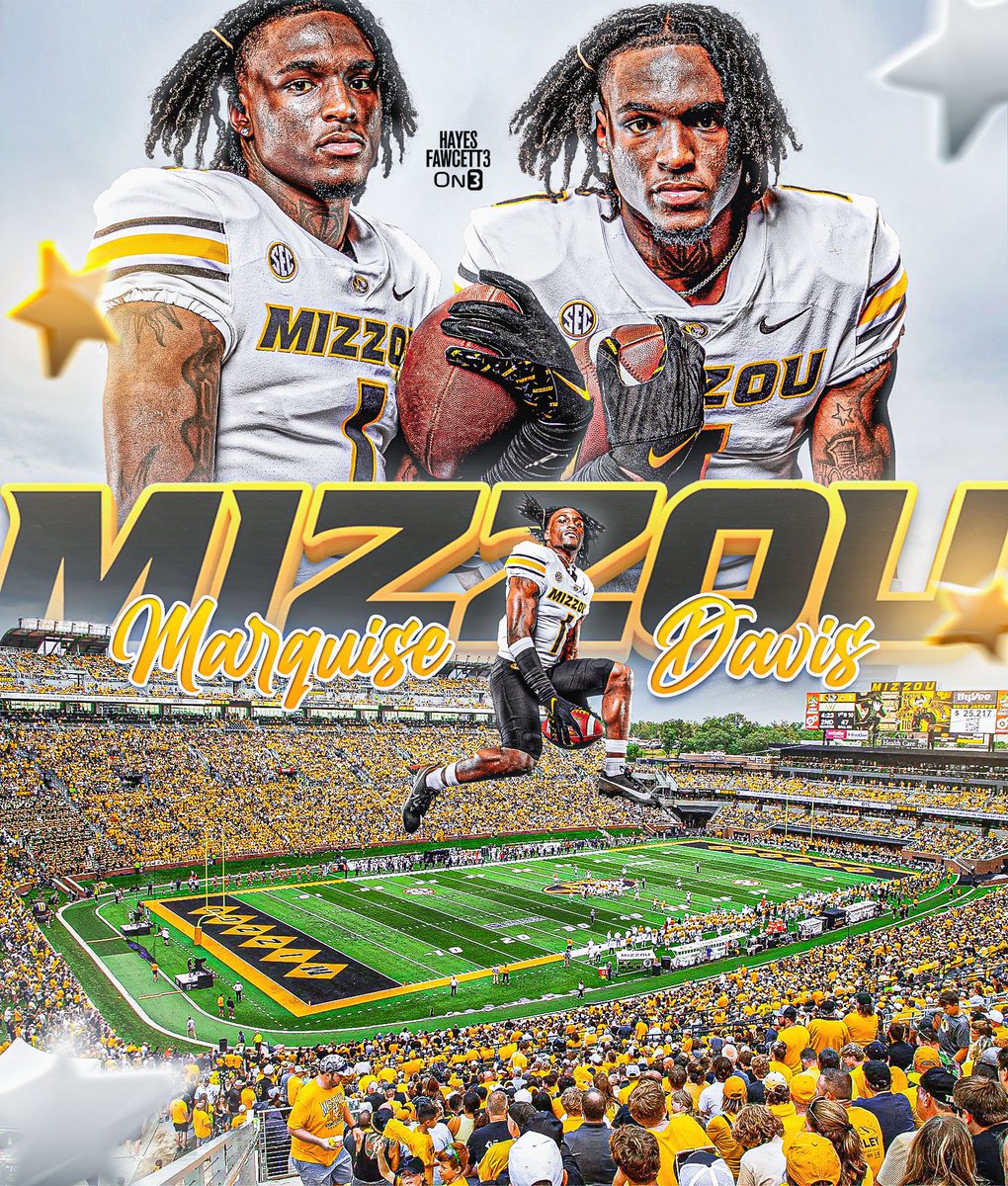 Hayes Fawcett tweet media