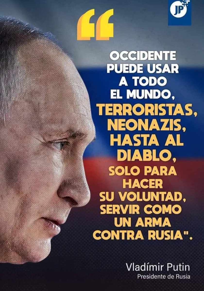 Demostrado está.