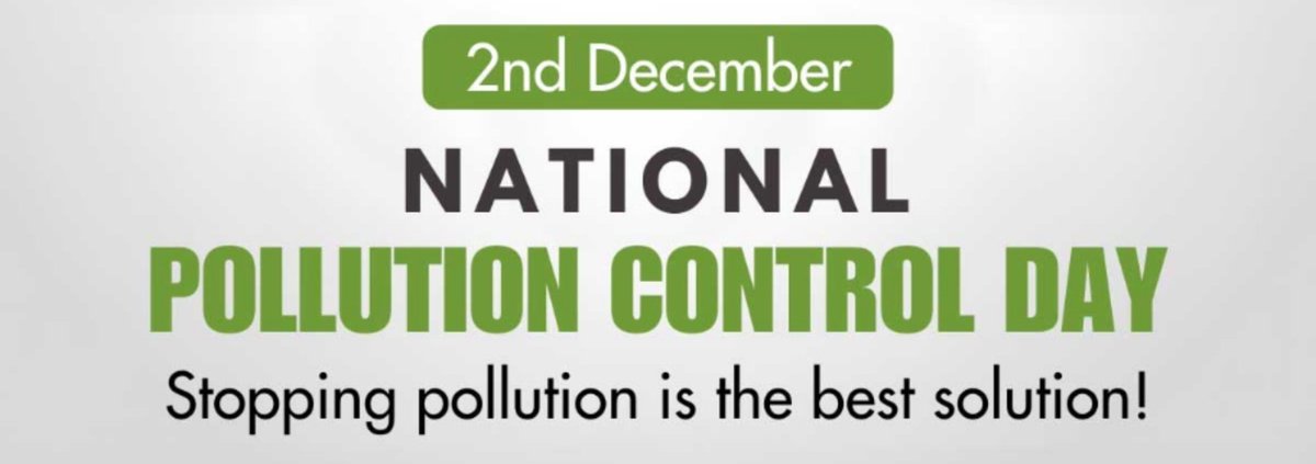 sorted_ai's tweet image. 