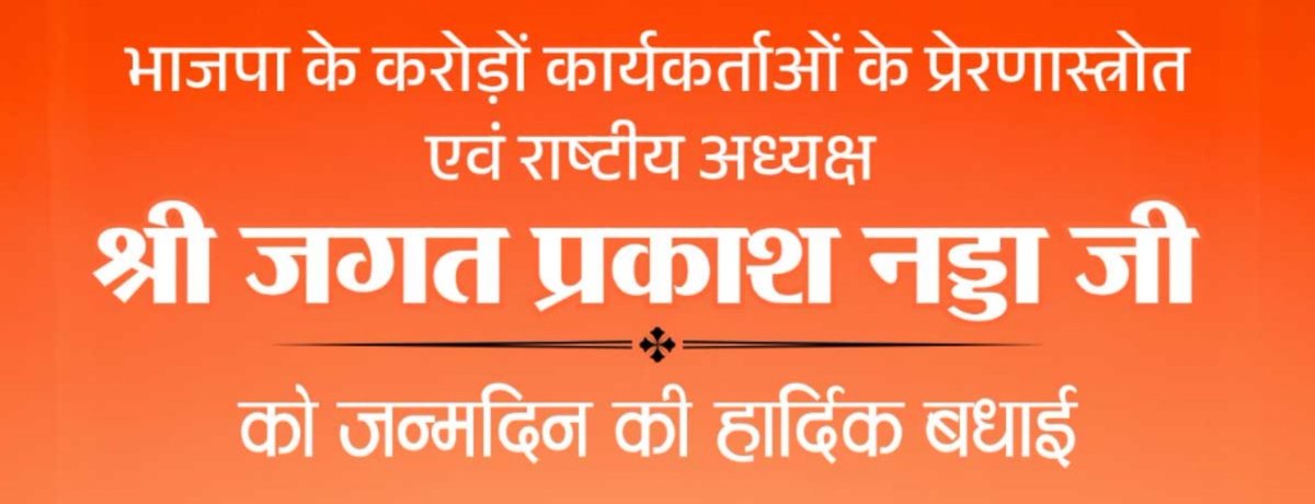 sorted_ai's tweet image. 