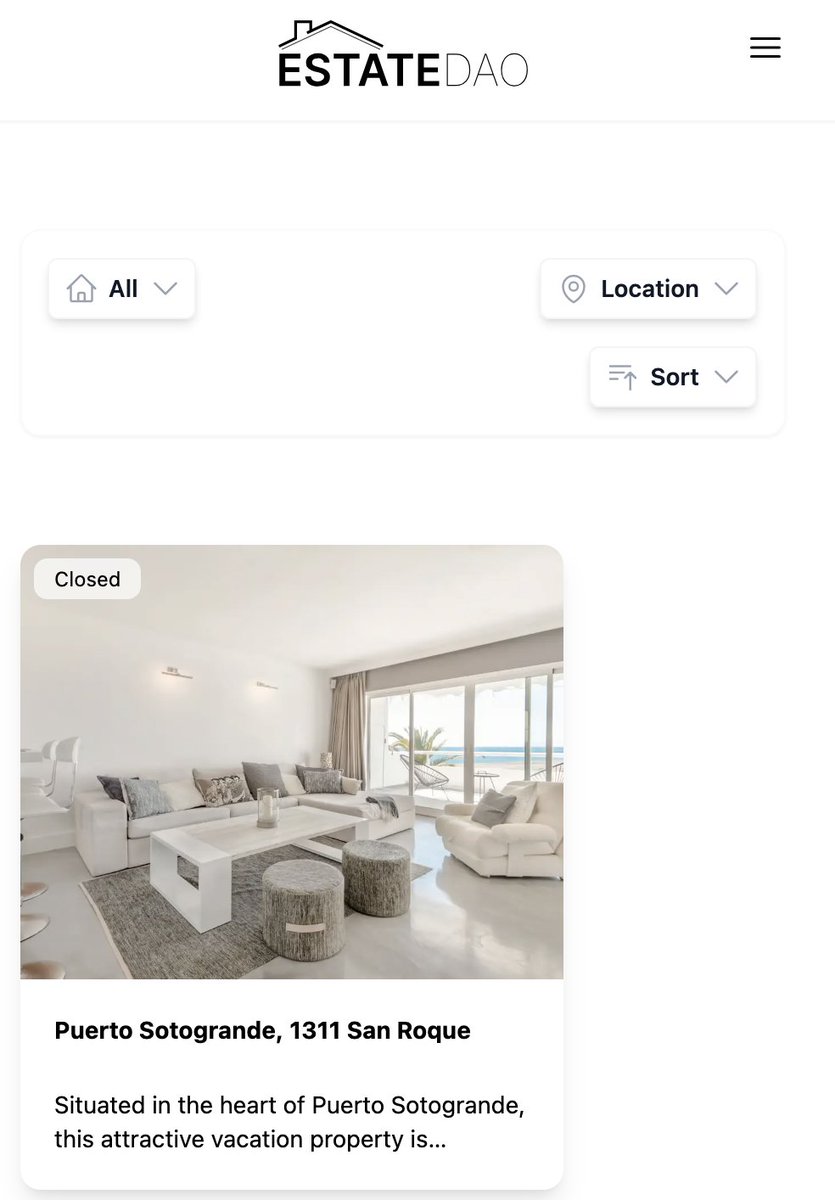 ICP Robot tweet media