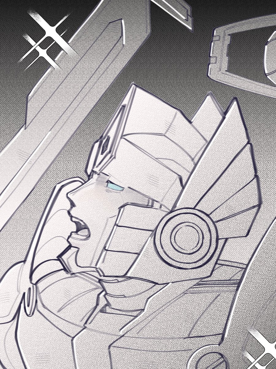 ✨☄️🌙

#TransformersOne #TFOne #Prima #Prime #PrimaPrime #ThirteenPrime