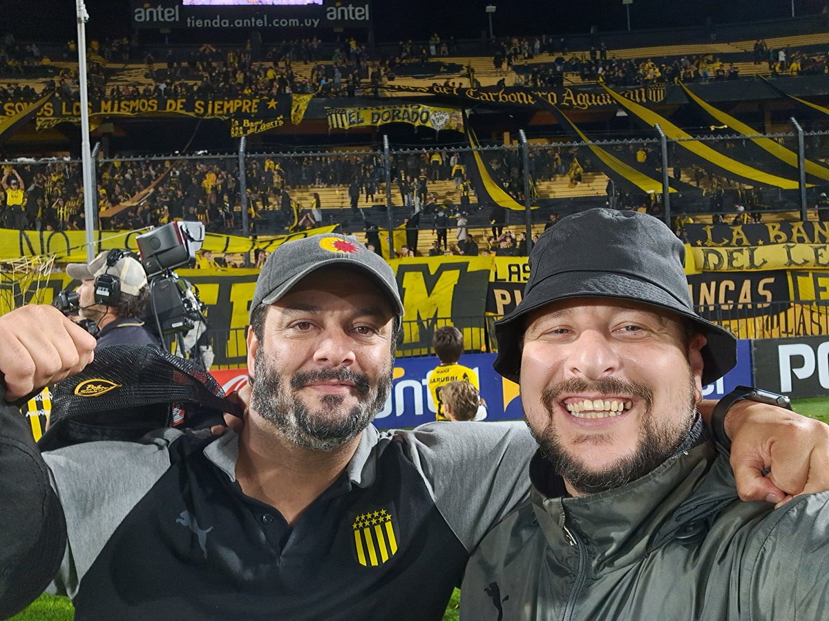 wey2107's tweet photo. Yo tengo un hijo puto se llama bol50 que voy a hacer.. quiso salir primero pero no pudo.. arrugo otra vez.. https://t.co/fb8Ga9hCOt